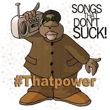 #thatPOWER-cover