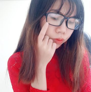 Hạnh Phúc Chính Là Anh-cover