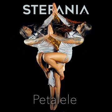 Petalele-cover
