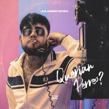 Cochinae-cover