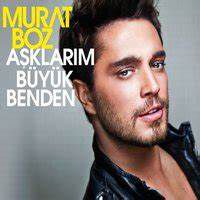 Bulmaca-cover