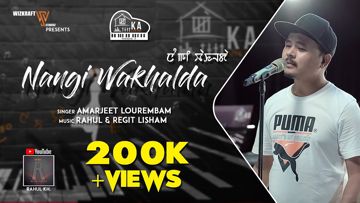 NANGI WAKHALDA TUMTHABA(AMARJIT)-cover