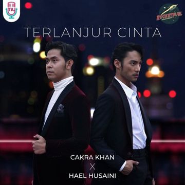 Terlanjur Cinta-cover
