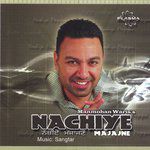 Suti Paee Nu Hichkian-cover