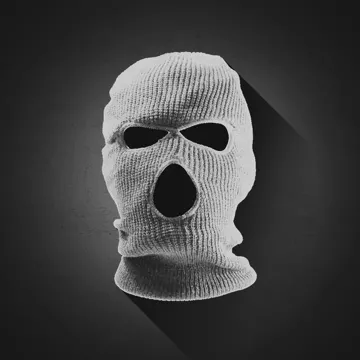 Mega dos Envolvidos 020 - Nois Não Brinca de Ser Bandido-cover