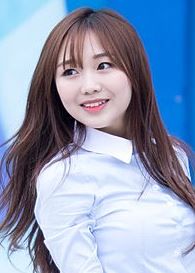 들꽃 (류수정)-cover