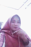 coveImg