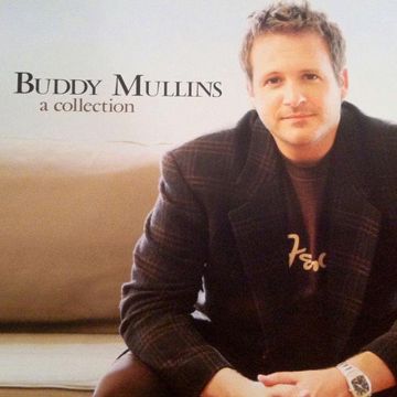 He Touched Me (Gaither Vocal Band - Reunion Volume One Album Version)