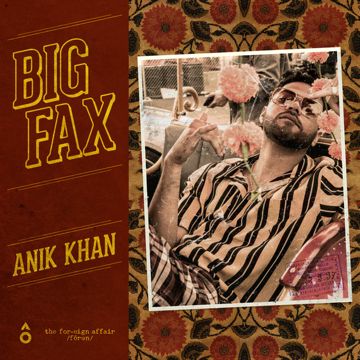 Big Fax-cover
