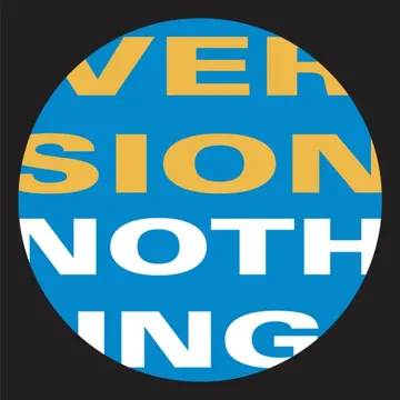 coveImg