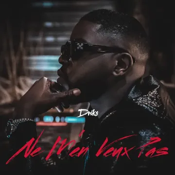 Ne m'en veux pas-cover