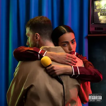 Tu Ed Io-cover