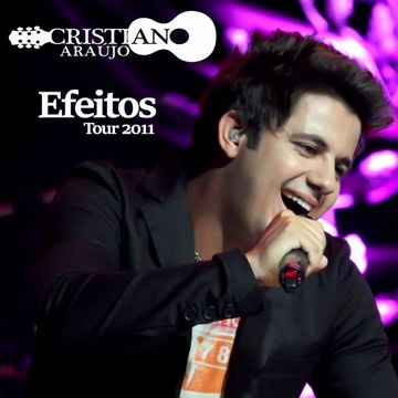 Efeitos-cover