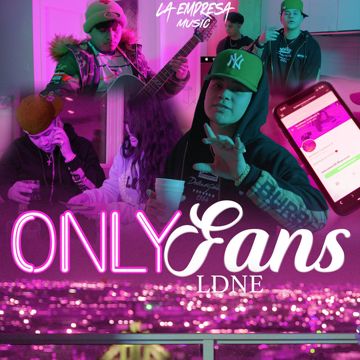 OnlyFans-cover