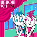 Without You-cover