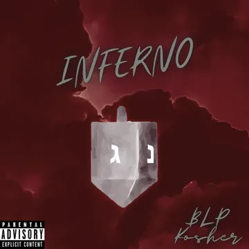 Inferno-cover