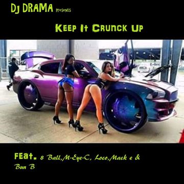 Keep-cover
