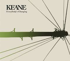 keane-everybodys-changing-cover-image