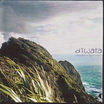 Diwata-cover