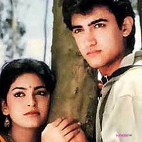 Aye mare humsafar HD-cover