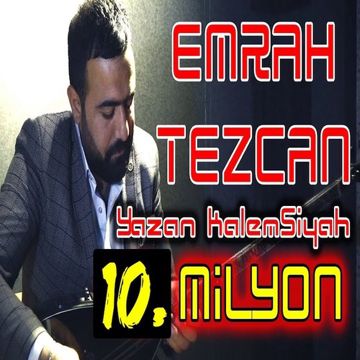 emrah-tezcan-yazan-kalem-siyah-cover-image