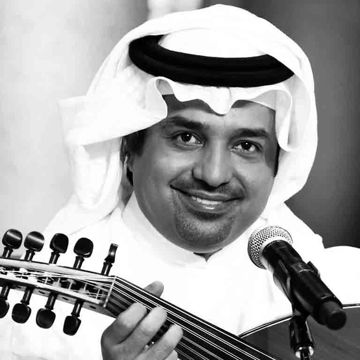 عفناك -قصيرة-cover