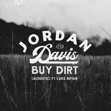 Buy Dirt (Acoustic)-cover