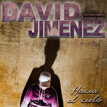 Hacia el Cielo-cover