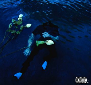 hinchan-idfc-blackbear-cover-image