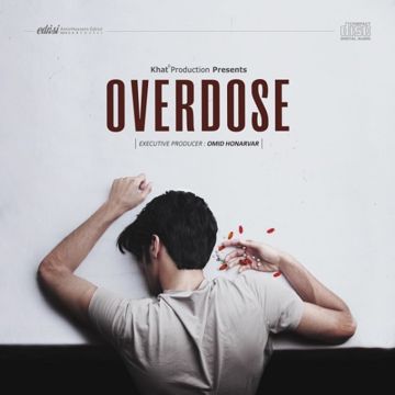 Napors-cover