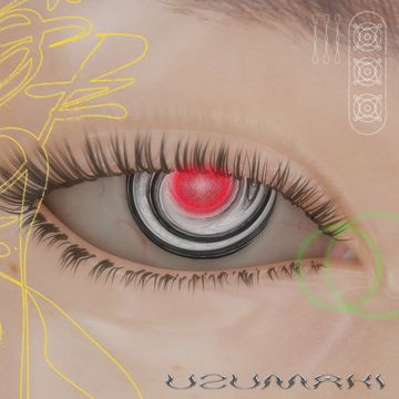 UZUMAKI-cover