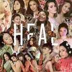 Heal-cover