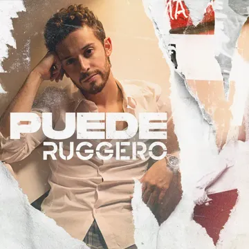 Puede-cover