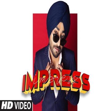 Impress-cover