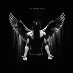 EL DON-cover