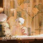 about time-cover