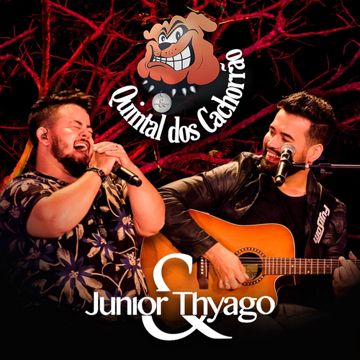Traição do Ano (Ao Vivo)-cover