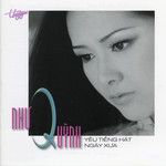 Trả Nợ Tình Xa-cover