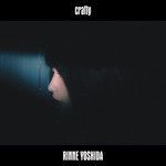 crafty-cover