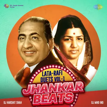 Zara Samne To Aao Chhaliye-cover