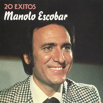 Solo Te Pido