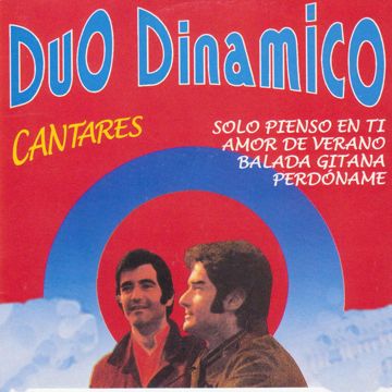 Amor Amargo-cover