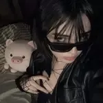 İnadına Aşk Speed Up