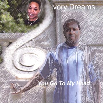 You go to my head-cover