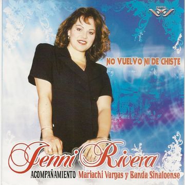 jenni-rivera-la-mentada-contestada-cover-image