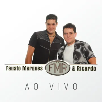 Não Aprendi Dizer Adeus / Coração Está em Pedaços / Mil Razões para Chorar (Ao Vivo)-cover