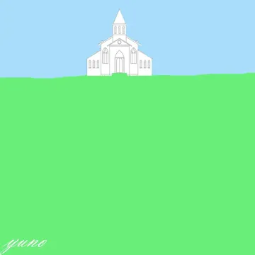Indie movie-cover