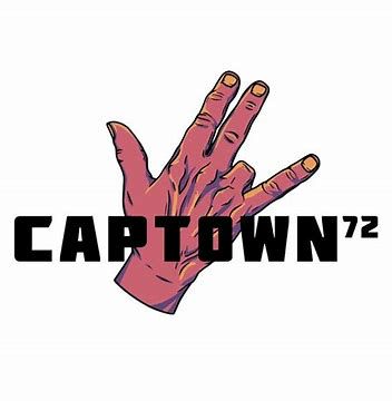 Аромат-cover