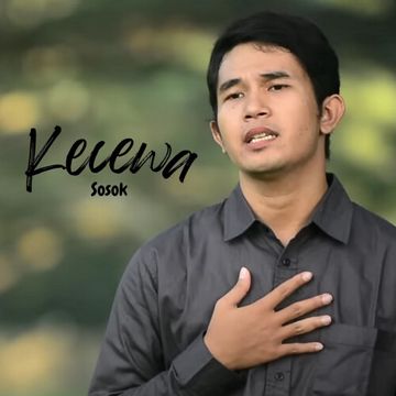 Kecewa