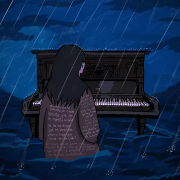 he pasado por mucho-cover